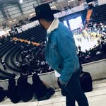 Omar Cano - @omar_cano01 - Instagram