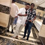 Omar Cano - @omarcano501 - Instagram