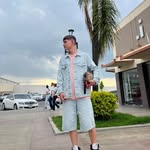 Omar Cano - @o.cano05 - Instagram