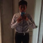 omar cano - @cano5072 - Instagram