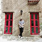 Omar Cano - @omar_cano - Instagram