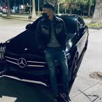 Omar Cano - @omarcano_2 - Instagram
