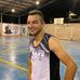 Omar Cano - Facebook