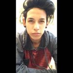 Omar Cano - @omar_cano0 - Instagram