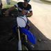 Omar Cano - Facebook