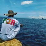 OMar CaNo - @cano6648 - Instagram