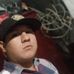 Omar Cano - Facebook
