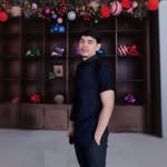 Omar Cano - @omarcano646 - Instagram