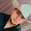 Omar Cano - @omarcano03 - TikTok