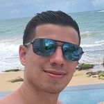 Omar Cano - @omitarcano - Instagram
