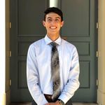 Omar Cano - @omarcano_ - Instagram