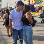 Omar Cano - @omar_cano.03 - Instagram