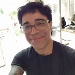 Omar Cano - @omar.cano.5268750 - Instagram
