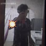 Omar Cano - @omar486367 - Instagram