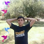 Omar Cano - @omar.cano.7121 - Instagram