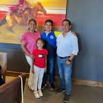 Omar Cano - @omar291183 - Instagram