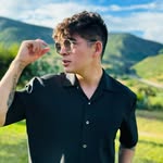 Omar Cano Añasgo - @omarcano107 - Instagram