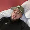 Omar Cano - @omarcano52 - TikTok