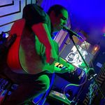 Omar Cano Bandido - @omarcanobandido - Instagram