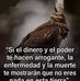 Omar Cano Cano - Facebook