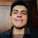 Omar Cano Contreras - @omarcano23 - Instagram