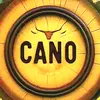 Omar Cano - @omar.cano41 - TikTok
