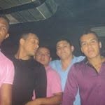 Omar Cano De La Cruz - @omarcanod9460 - Instagram