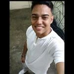 Omar Cano De La Cruz - @oma_rcanod - Instagram