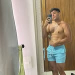 Omar Cano Duarte - @omar.cd18 - Instagram