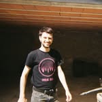 Omar Caño i Prades - @o.c.prades - Instagram