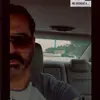 OmAr CaNo LeiJa - @omarcano642 - TikTok