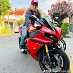 Omar Cano Sandoval - @solucionesverdescano10 - Instagram