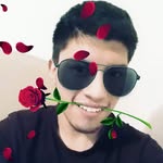Omar Cano Vea - @speedycanovea - Instagram