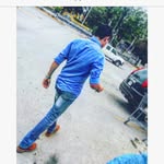 omar cano yudiche - @omarcanoyudic - Instagram