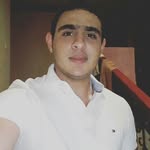 omar cano yudiche - @yudicheomarcano - Instagram