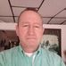 Omar Hernández Cano - Facebook