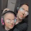 Omar - @omarcano3922 - TikTok