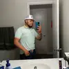 omarcano761 - @el.chivo761 - TikTok
