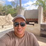 Cesar Omar Capetillo Marin - @cesar_capetillo06 - Instagram