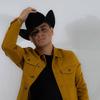 Edgar Omar Capetillo - @edgaromarcapetill - TikTok