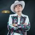 Edgar Omar Capetillo - Facebook