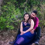 Edgar Ortega - @omar.capetillo.1 - Instagram