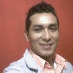 @omar.capetillo - Instagram