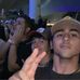 Omar Capetillo - Facebook