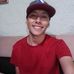 Omar Capetillo - Facebook