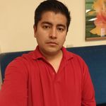 Omar Capetillo - @omar_capetillo - Instagram