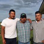 Omar Capetillo - @omar.capetillo.12914 - Instagram