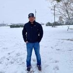 Omar Capetillo - @horse9637 - Instagram