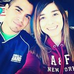 omar capetillo - @omarcap12 - Instagram