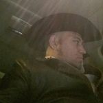 Omar Capetillo - @capetilloomar - Instagram